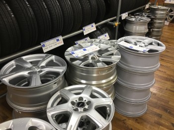 017a24e4db107730ffb598df5098ae57ec06b4572c