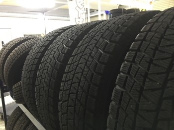 017df5d3d9524b206188cb48bef849af6579b8d2cd