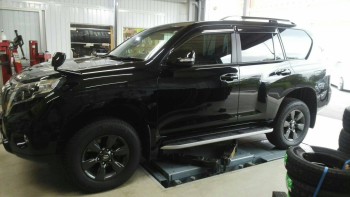 019cf68ede371b27744be50ae070d129ae82a52dab