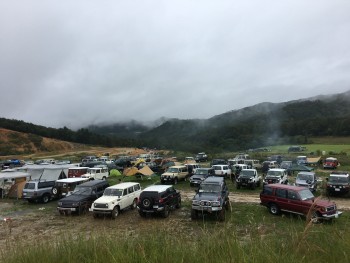 01b40c4431a2dd48ba52f40d1856c2b3a0aa0253ff