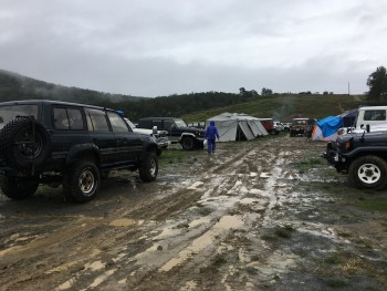 01e4c538925f94537fcc349b4382de54d4d276466c