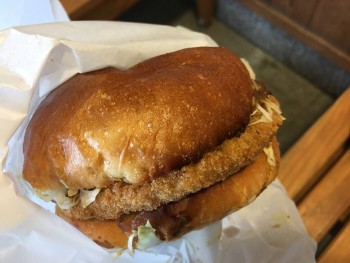 010ba204a2a41882ad5ceaaa5617a973091cf89f91