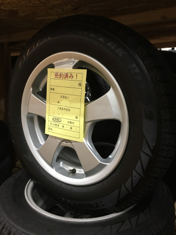 011a6f27e0f882678da5e0e907b3d980f47080f1b91