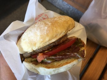 0125fe328ef00a52af176fdf0ab49b8d29cee0a5fa