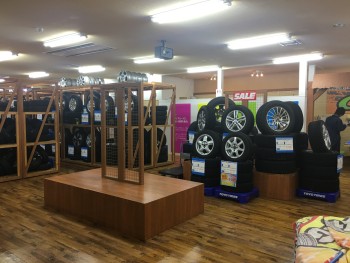 0142273e5b60cbae84e191e1f39947b2117520a330