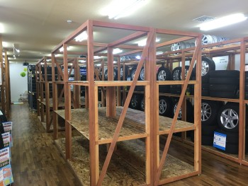 01451c962c5731bb0cb5eae3a573d8f1e79fa619d4