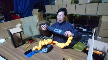 012226db415332937cc80a6866ef171a193920c879