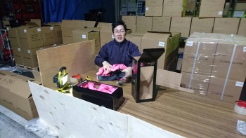 0182b862719b28713bd89dd9fdee8299a322993725