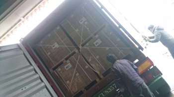 01a4564e8144fb3c63fa012a743fdf0468b4334861