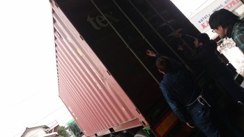 01e2de5299a27e561265c49e3eef8f141a47c585a2