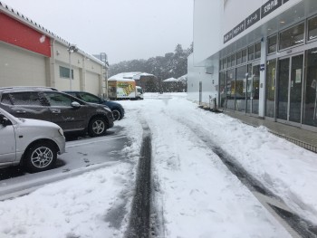 01fabe1308ed3a143e039fb8f12eb2ec4bca61d961