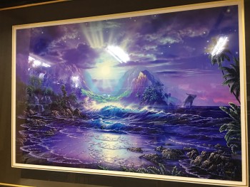 010e7b59d69daa6a4ebcd38647fa5bab9b23118b6d