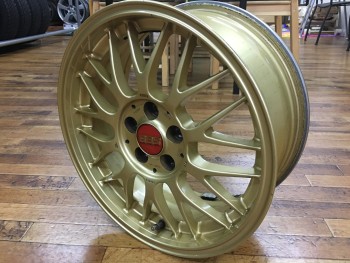 016a49b7bbd1b2c2447e81a8a6f0af44b4326d4926_00001