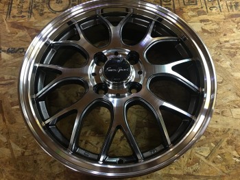 016f5da7f39c02a637845e2c1a106ab311715dcfda