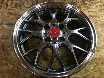 0176623792f666c8d18a2538b37cc0bdf1e9718a41