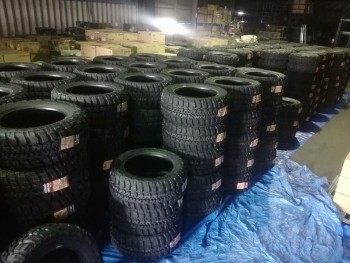 018d8d5cf36a73ae5cbaa7b9e821b62322be7b428c