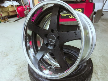 01a7695ea86508efd89852aebf1bd4bf79ab663d8d