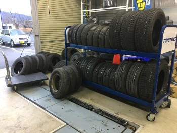 01c72db69ab393489eab0c882a4ab18423ac6f2126