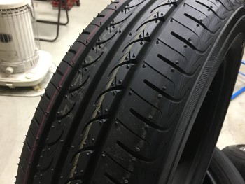 01ee25f33ff86bf106f28f752f4f95c75bd5ade1db