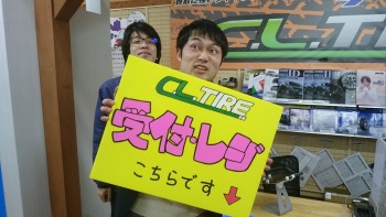 16804164_1085084178267080_3759599794152741942_o