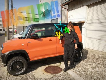 CYMERA_20170415_200233[1]