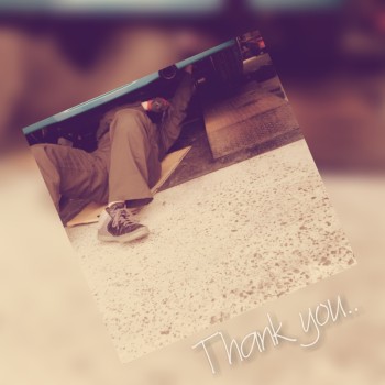 CYMERA_20170428_193636[1]