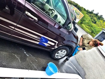 C360_2017-05-15-11-40-00-214[1]