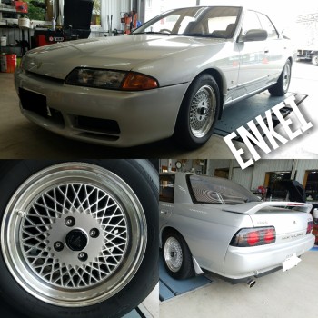 CYMERA_20170513_131751[1]