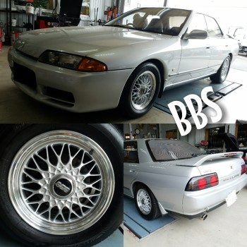 CYMERA_20170513_131849[1]