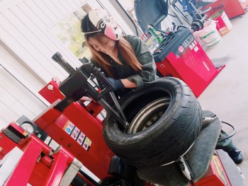 CYMERA_20170522_105940[1]