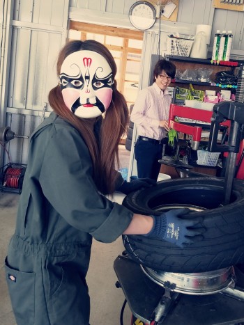 CYMERA_20170522_110046[1]