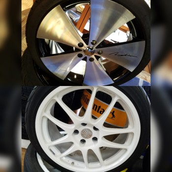 CYMERA_20170527_181857[1]