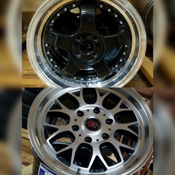 CYMERA_20170527_181939[1]