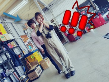 CYMERA_20170529_123445[1]