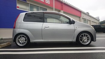 19399176_684769265050056_8275388928947795043_n