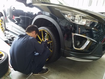 19417501_2327599317465989_7638293427537325330_o