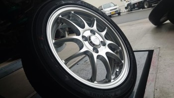 19420330_684769285050054_7553211192411289786_n