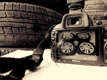 C360_2017-06-26-17-08-52-541[1]