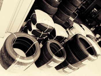 C360_2017-06-26-17-09-54-492[1]