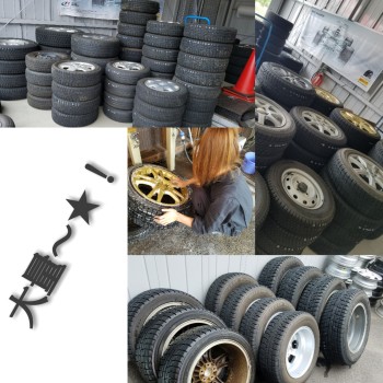 CYMERA_20170601_183739[1]