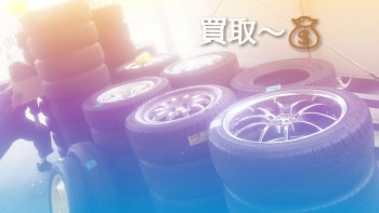 CYMERA_20170601_183929[1]