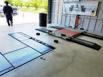 CYMERA_20170603_121812[1]