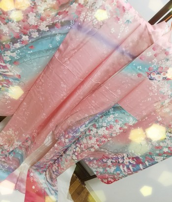 CYMERA_20170609_150145[1]