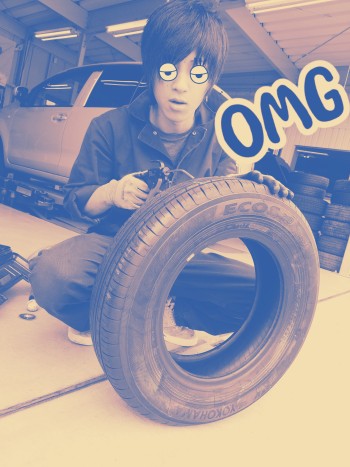 CYMERA_20170610_105319[1]