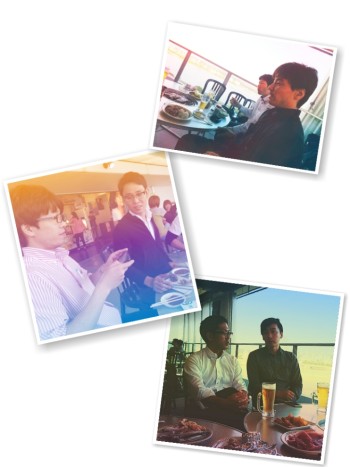 CYMERA_20170615_071642[1]