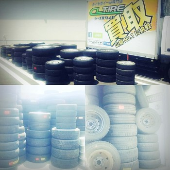 CYMERA_20170615_134351[1]