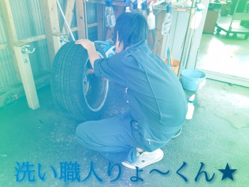 CYMERA_20170617_183858[1]