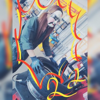 CYMERA_20170623_130122[1]