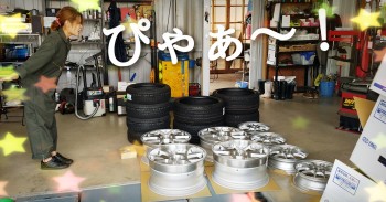 CYMERA_20170624_113951[1]