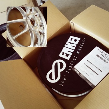 CYMERA_20170624_114524[1]